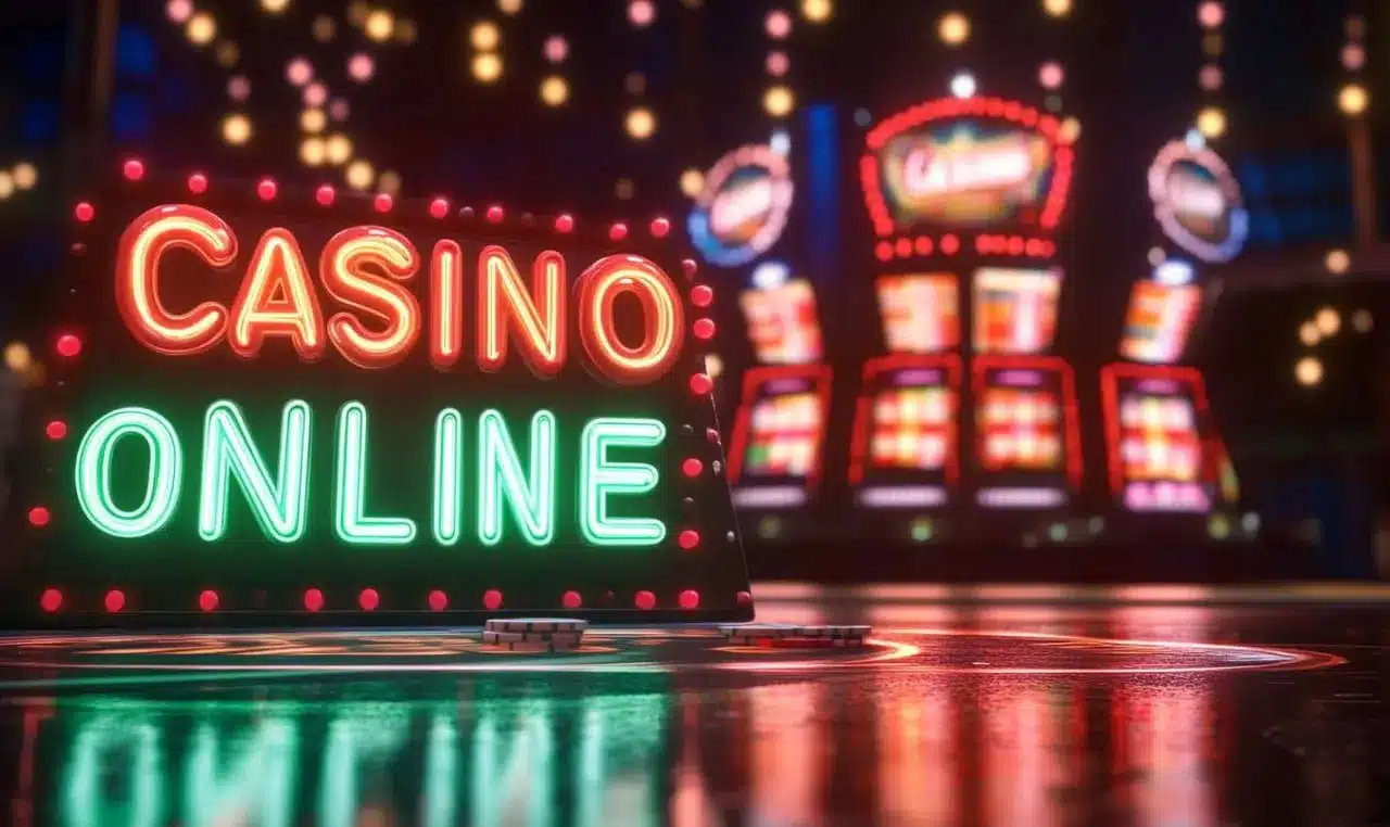 Betbook247 India's 's Games - Slots, Casino Betbook247 Mobile Gaming