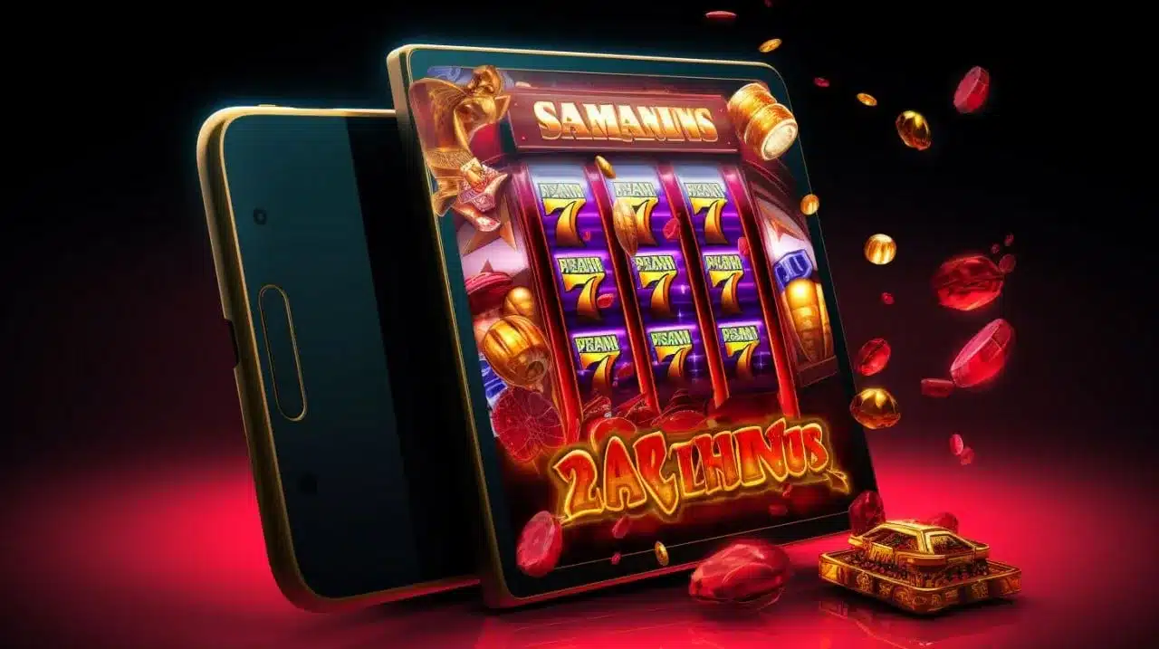 India Mobile Betbook247 Games - Games's Easy 